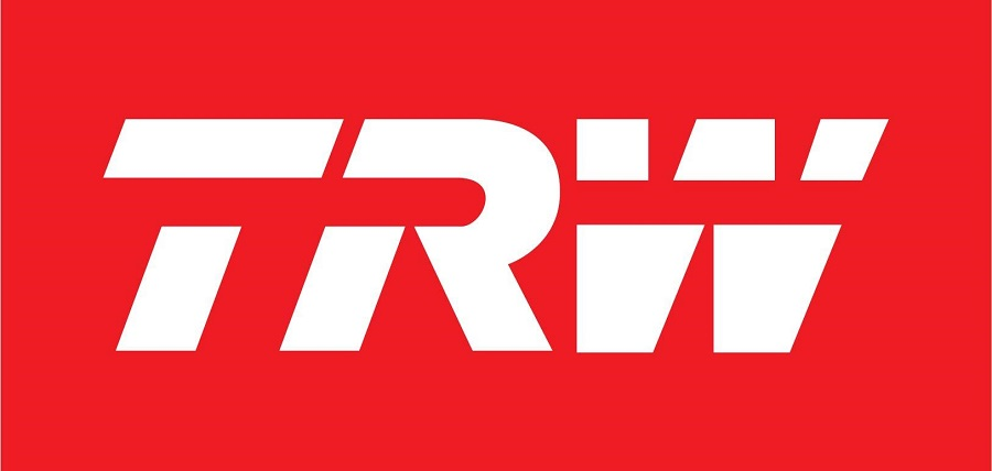 TRW